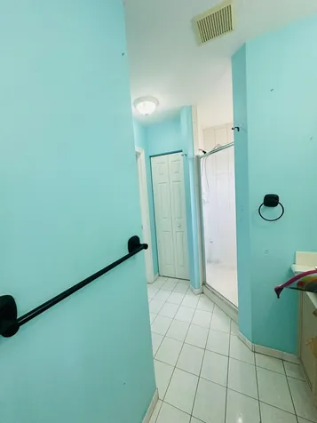 8023 Big Pine Way Riviera Beach FL 33407