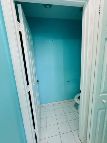 8023 Big Pine Way Riviera Beach FL 33407