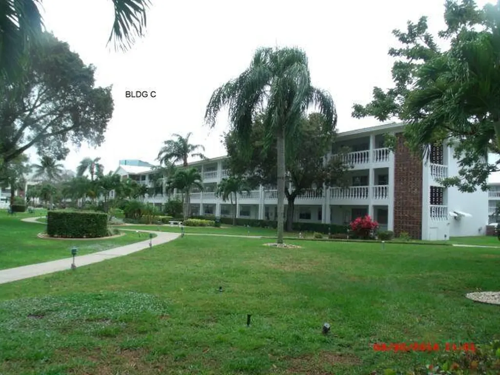 5200 NE 24th Terrace Fort Lauderdale FL 33308