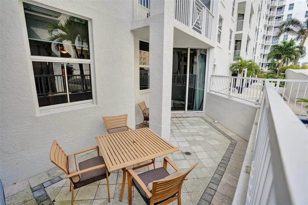 255 Evernia Street West Palm Beach FL 33401