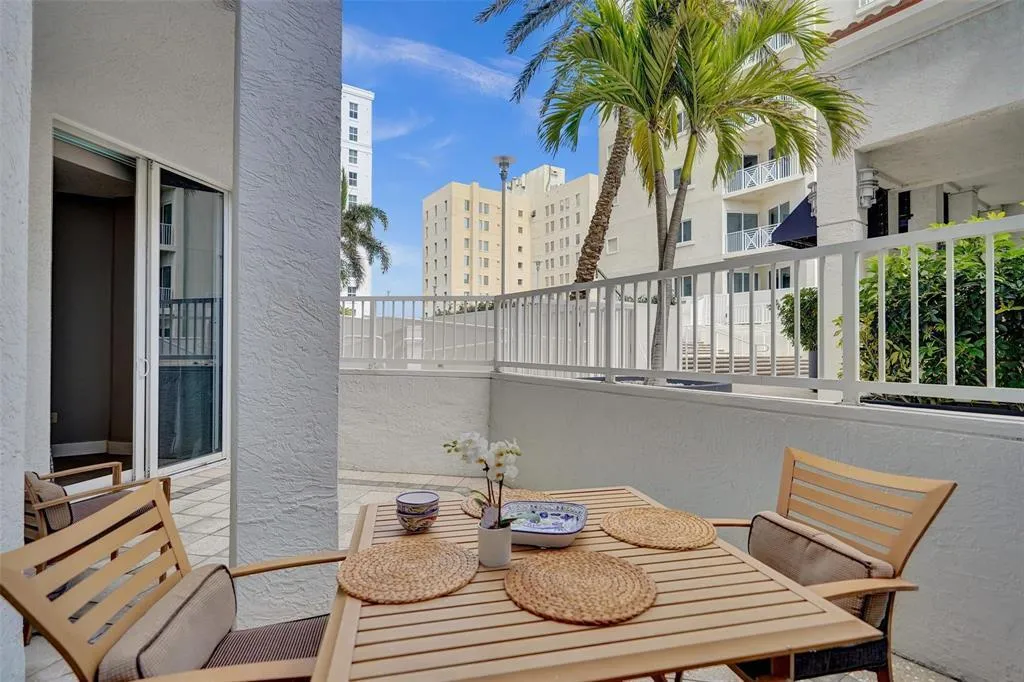 255 Evernia Street West Palm Beach FL 33401