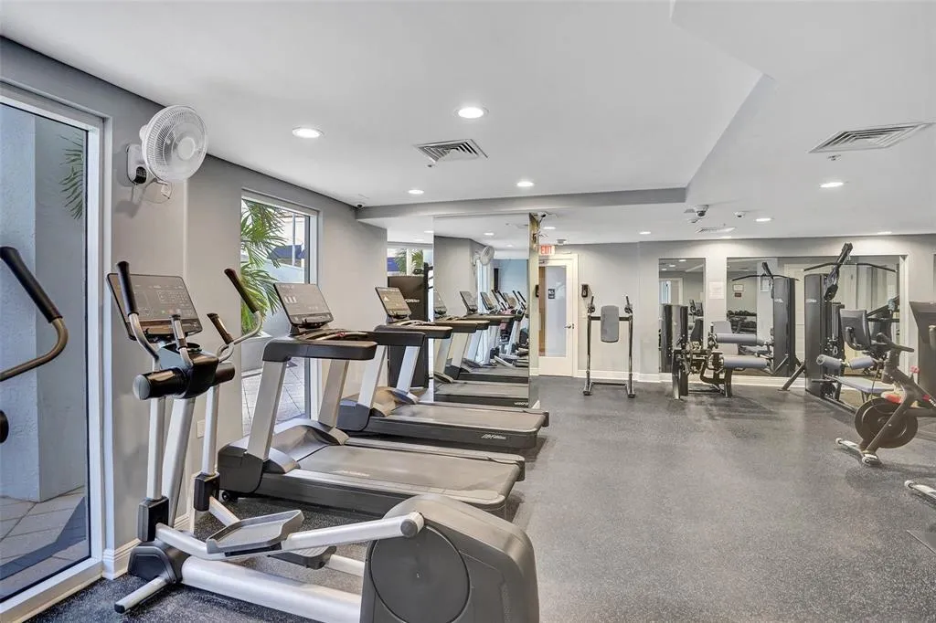255 Evernia Street West Palm Beach FL 33401