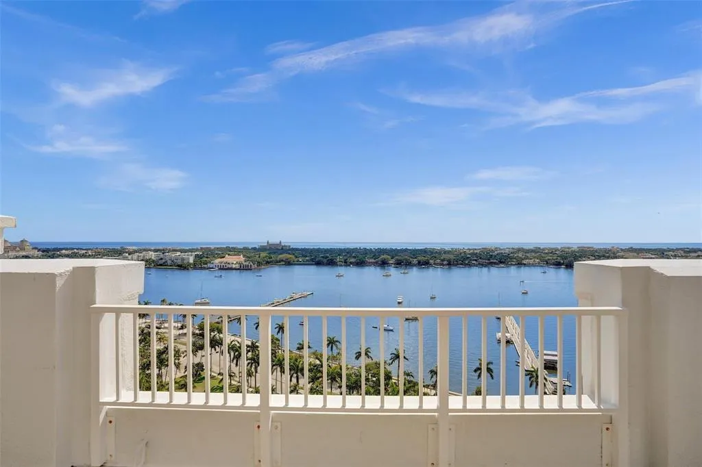 255 Evernia Street West Palm Beach FL 33401