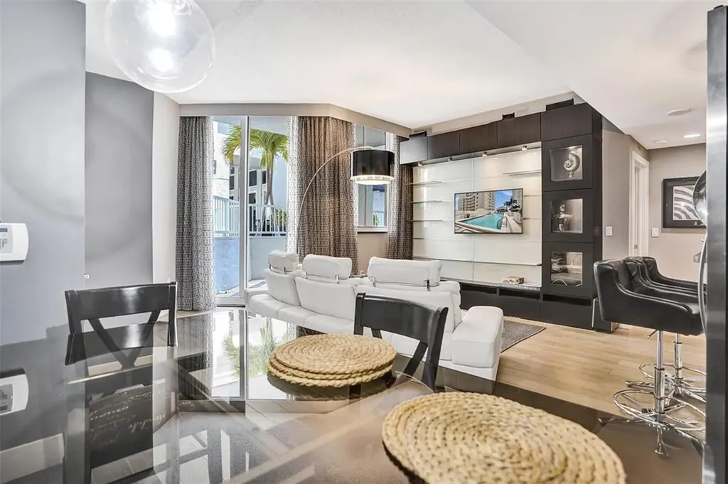 255 Evernia Street West Palm Beach FL 33401