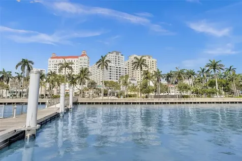 255 Evernia Street West Palm Beach FL 33401