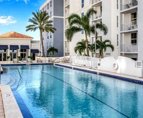 255 Evernia Street West Palm Beach FL 33401