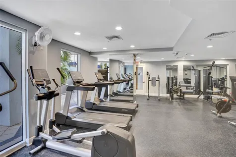 255 Evernia Street West Palm Beach FL 33401