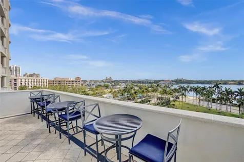 255 Evernia Street West Palm Beach FL 33401