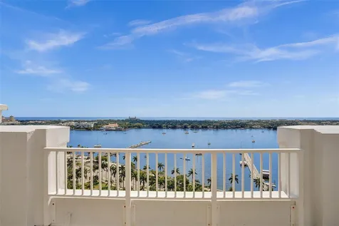 255 Evernia Street West Palm Beach FL 33401