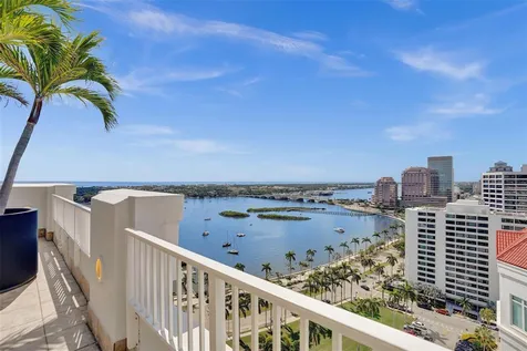 255 Evernia Street West Palm Beach FL 33401