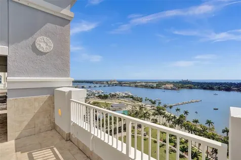 255 Evernia Street West Palm Beach FL 33401