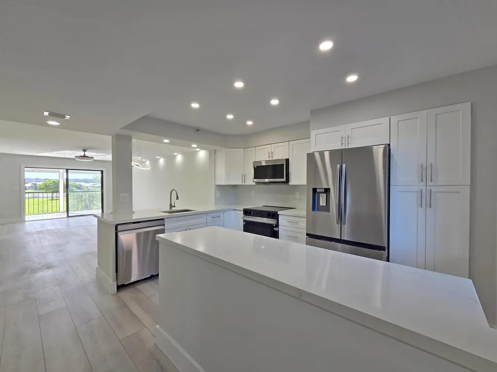 14426 Amberly Lane Delray Beach FL 33446