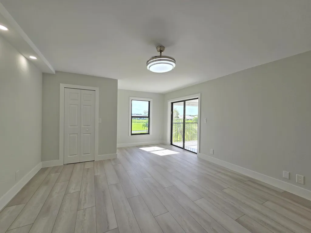 14426 Amberly Lane Delray Beach FL 33446