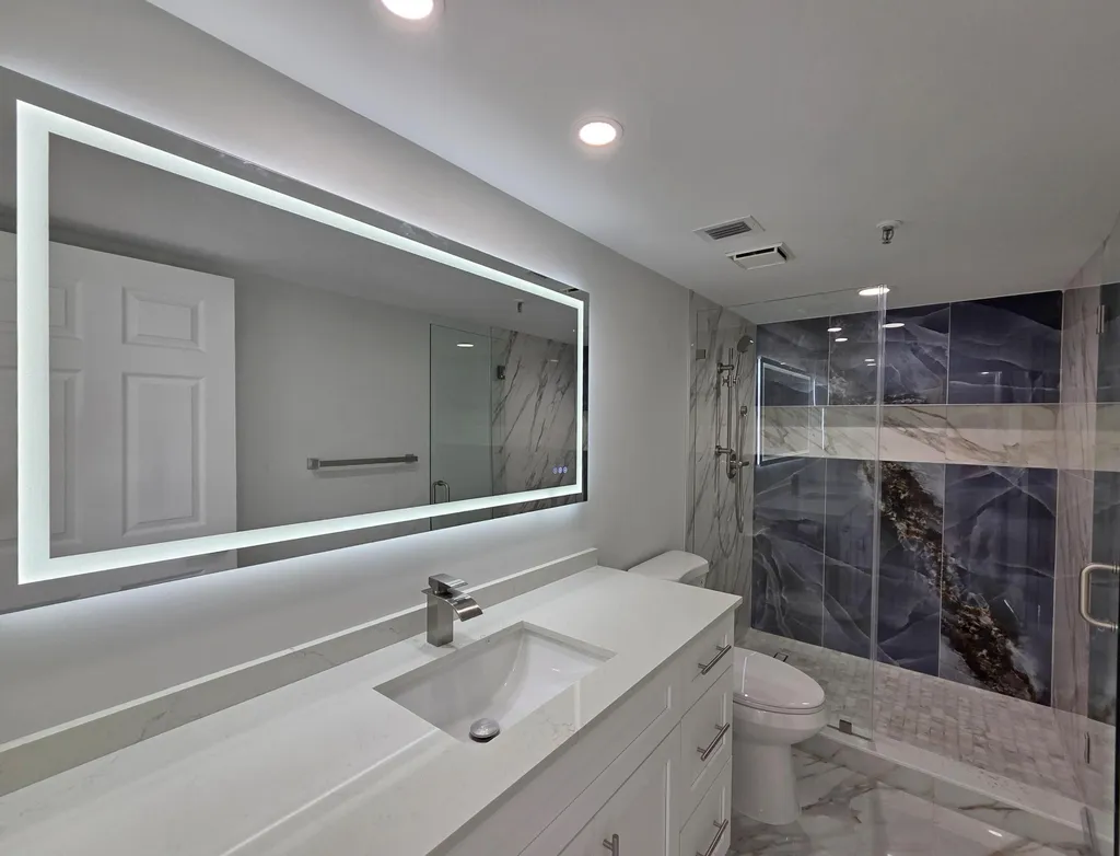 14426 Amberly Lane Delray Beach FL 33446
