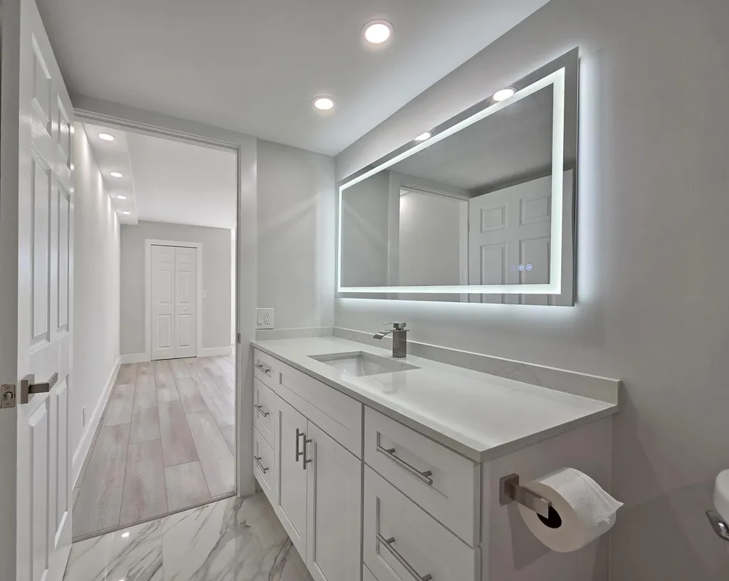 14426 Amberly Lane Delray Beach FL 33446