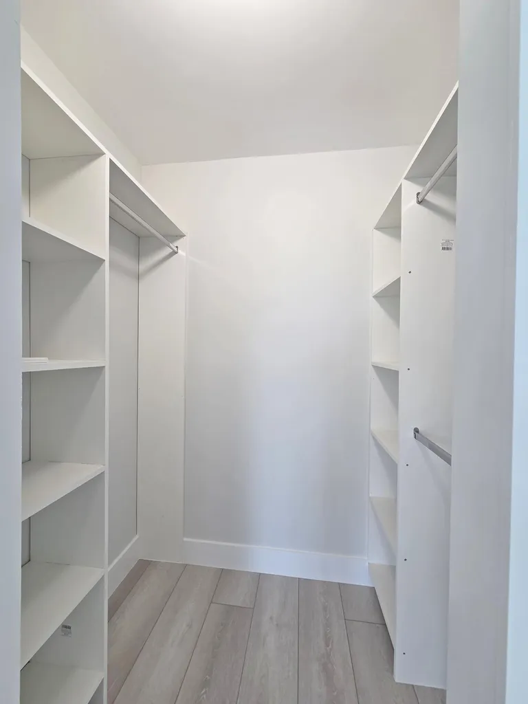 14426 Amberly Lane Delray Beach FL 33446