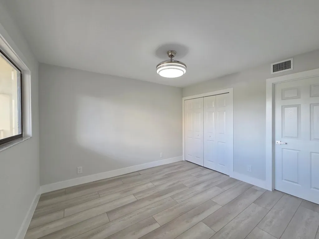 14426 Amberly Lane Delray Beach FL 33446