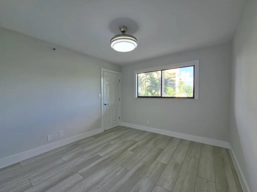 14426 Amberly Lane Delray Beach FL 33446
