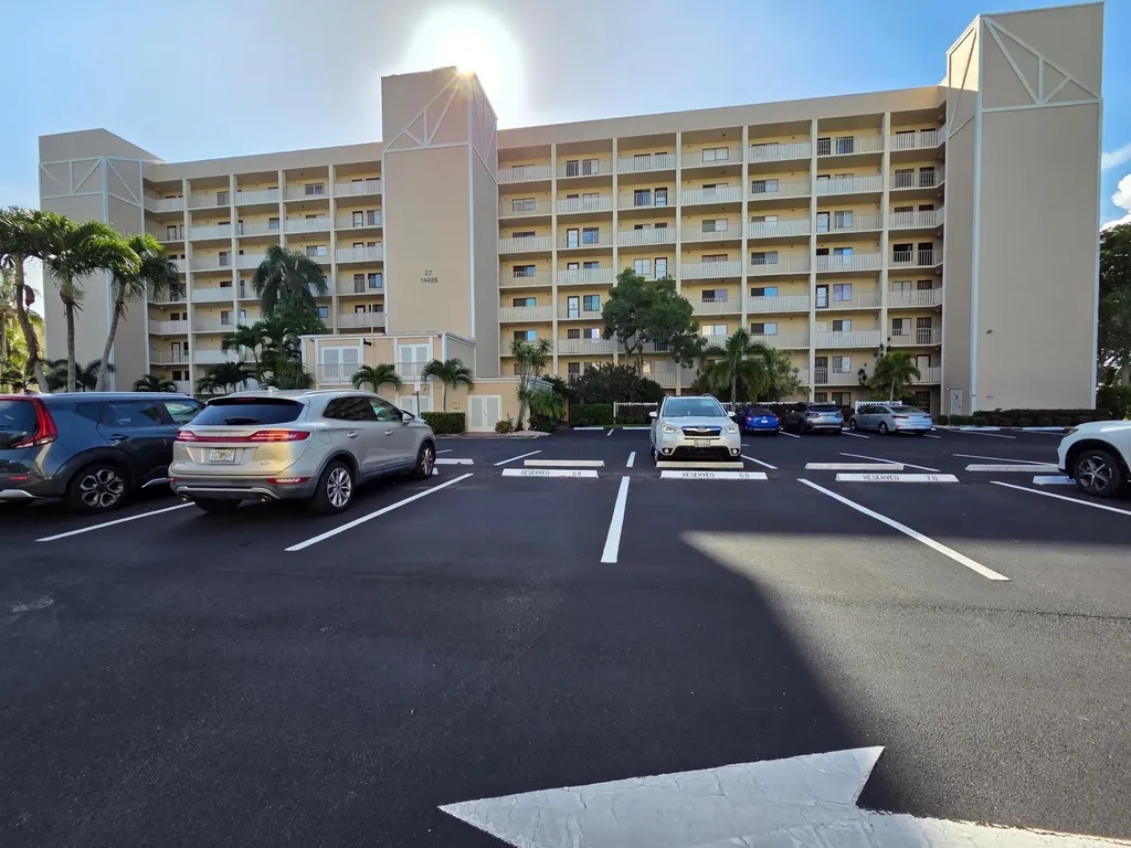 14426 Amberly Lane Delray Beach FL 33446