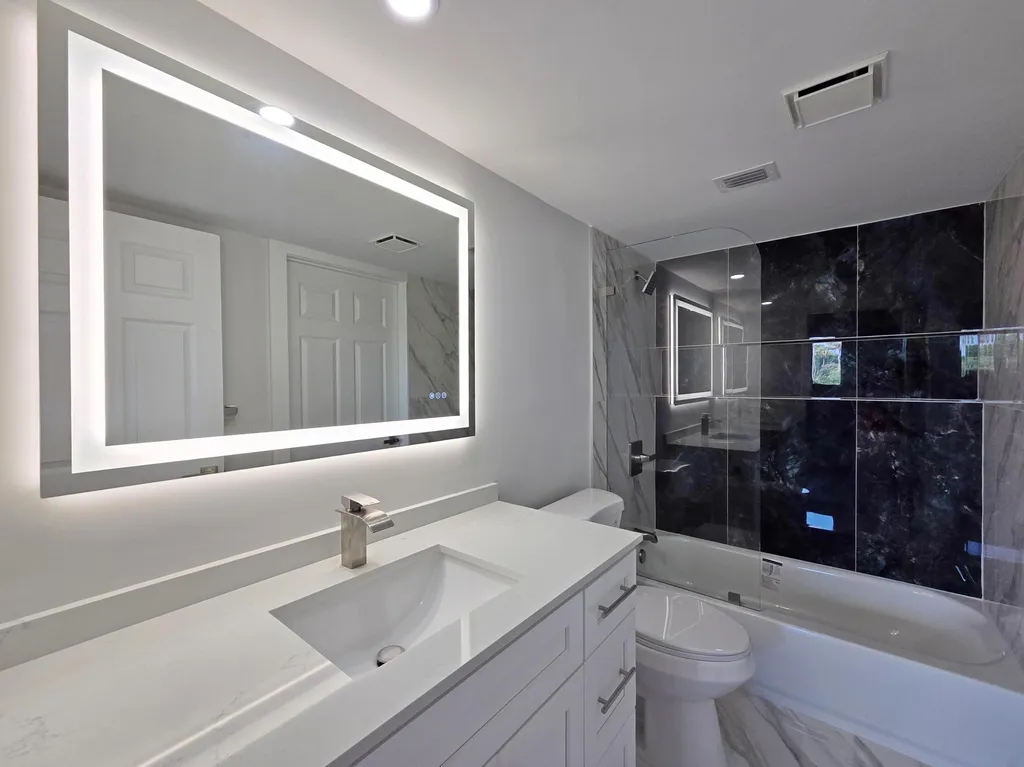 14426 Amberly Lane Delray Beach FL 33446