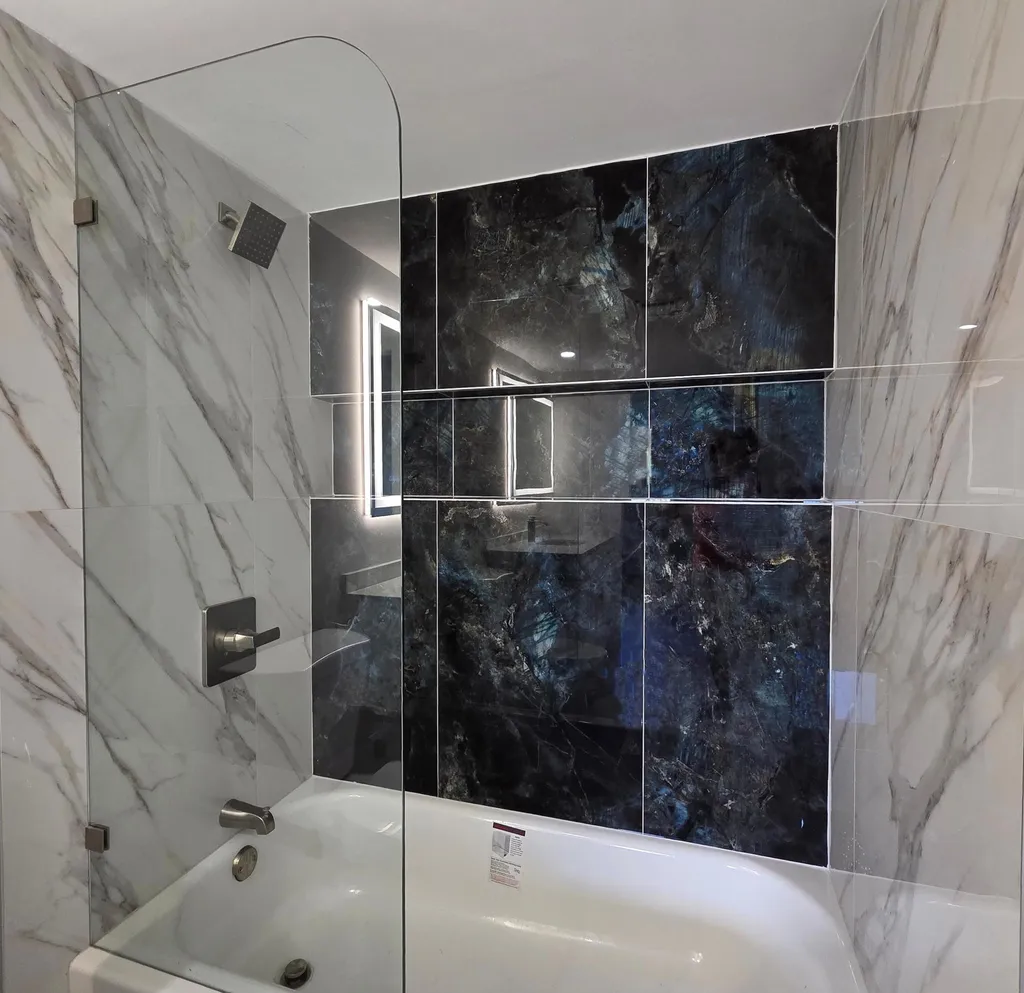 14426 Amberly Lane Delray Beach FL 33446