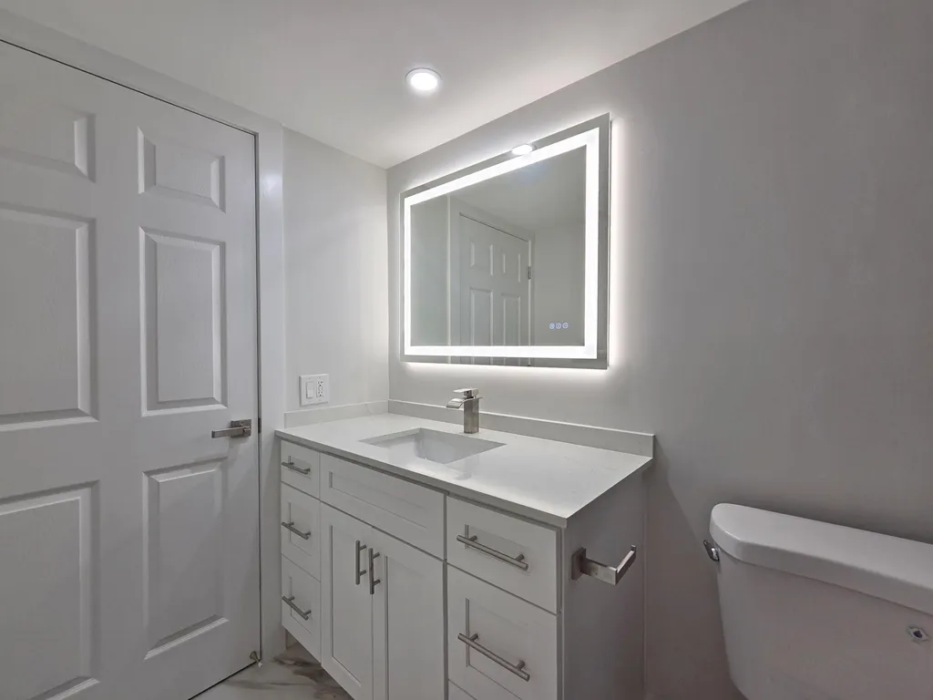 14426 Amberly Lane Delray Beach FL 33446