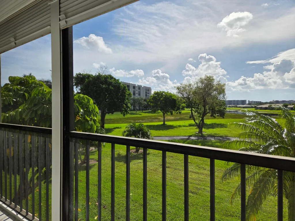 14426 Amberly Lane Delray Beach FL 33446