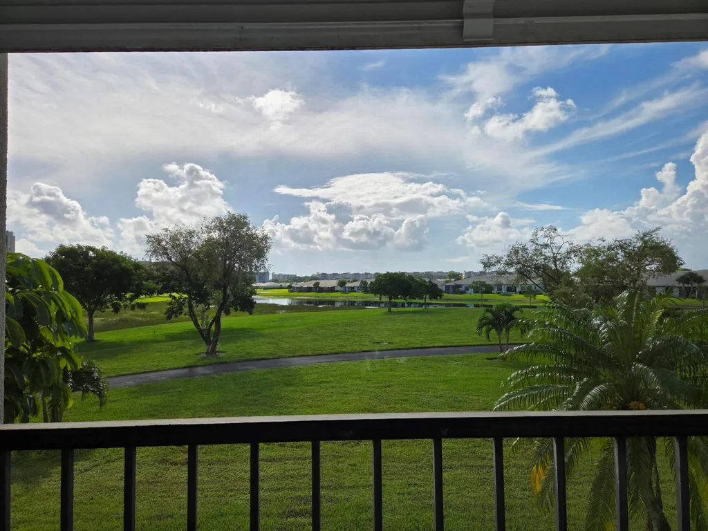 14426 Amberly Lane Delray Beach FL 33446