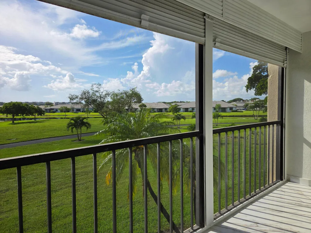 14426 Amberly Lane Delray Beach FL 33446