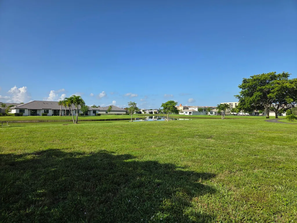 14426 Amberly Lane Delray Beach FL 33446