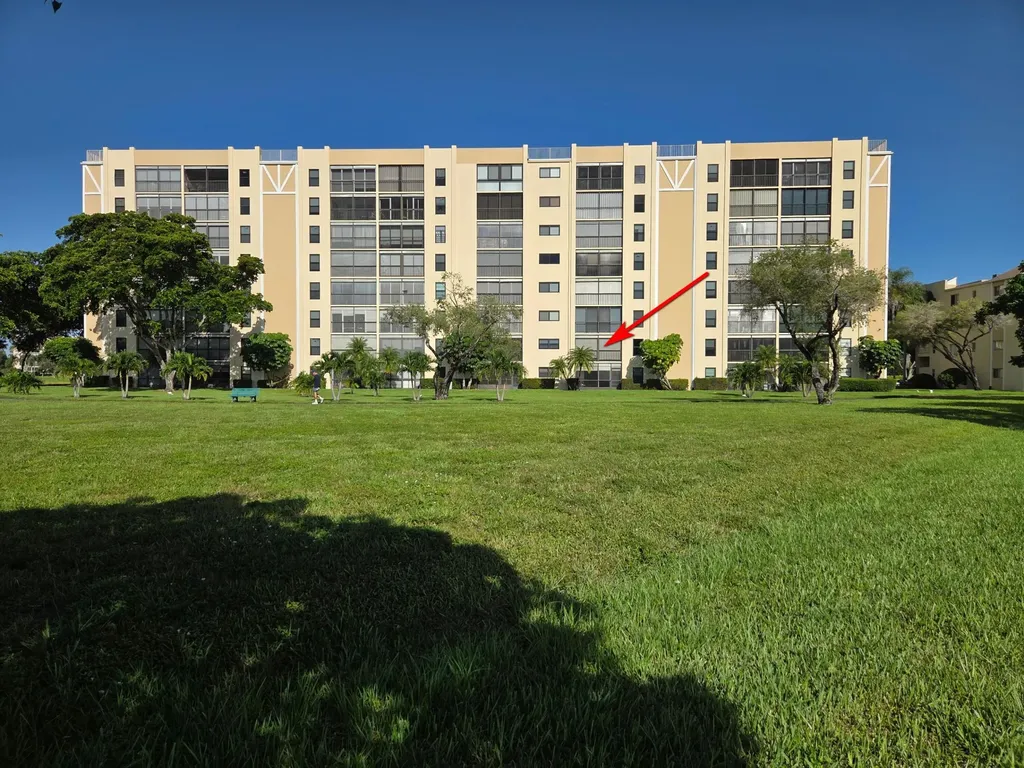 14426 Amberly Lane Delray Beach FL 33446