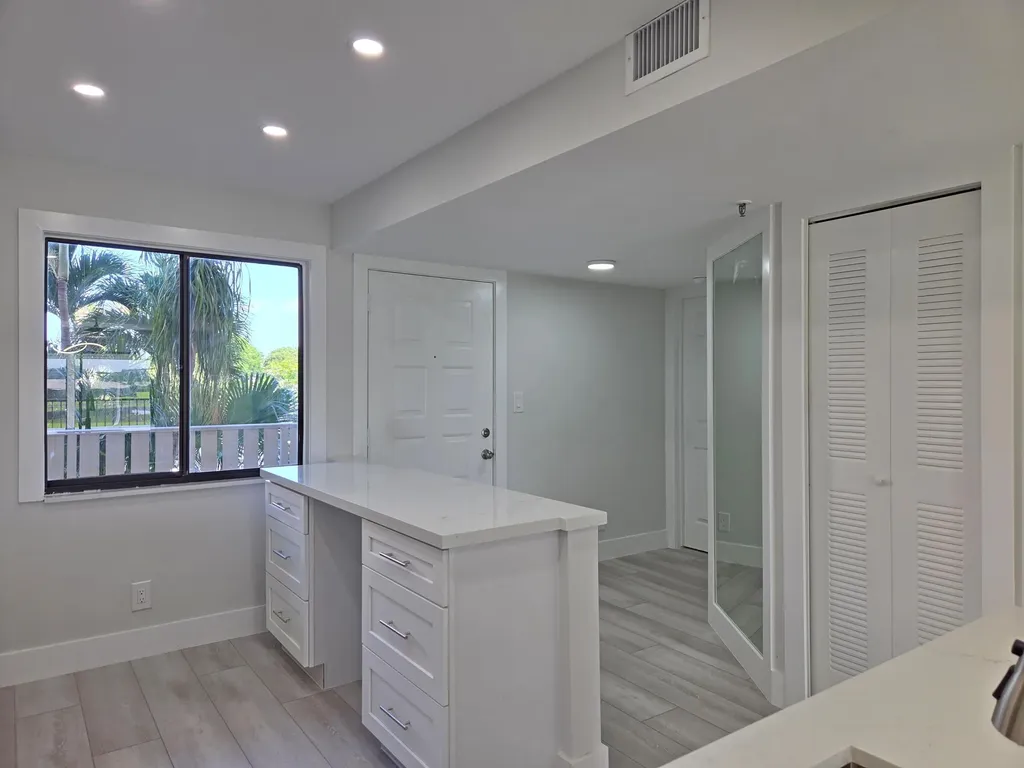 14426 Amberly Lane Delray Beach FL 33446