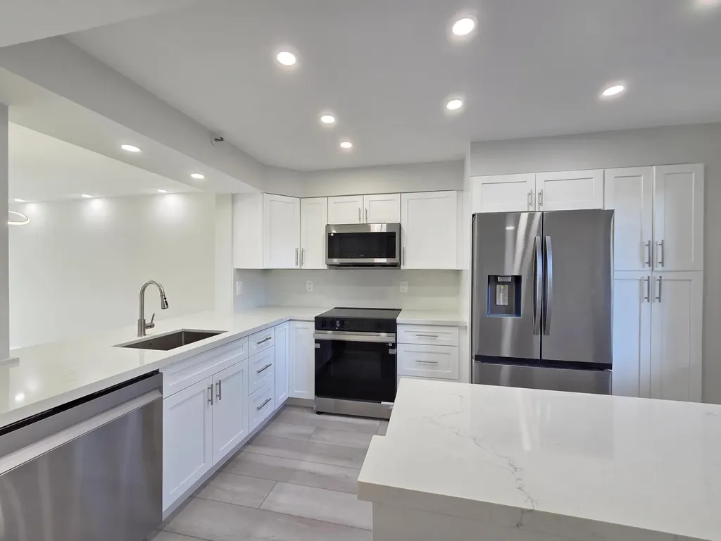14426 Amberly Lane Delray Beach FL 33446
