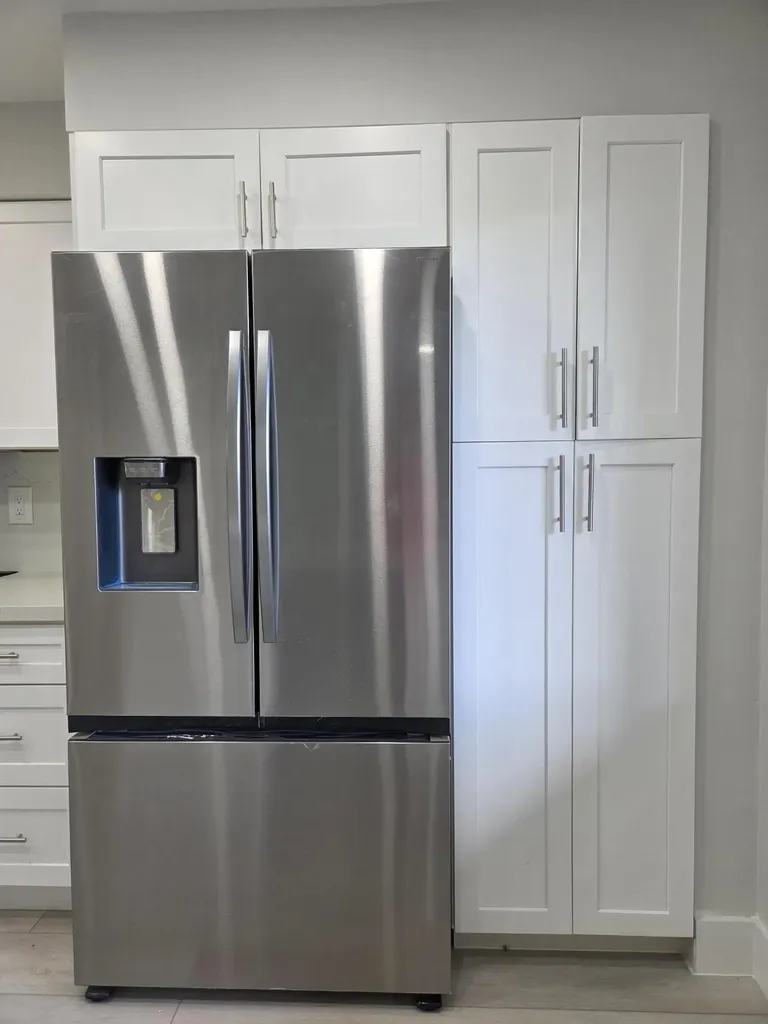 14426 Amberly Lane Delray Beach FL 33446