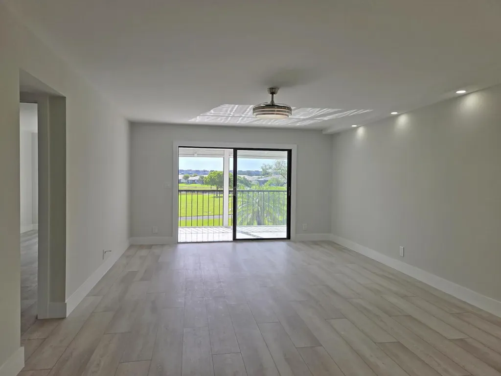14426 Amberly Lane Delray Beach FL 33446