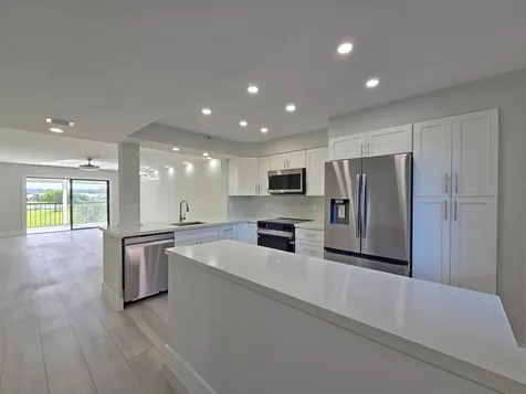 14426 Amberly Lane Delray Beach FL 33446