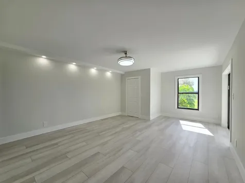 14426 Amberly Lane Delray Beach FL 33446