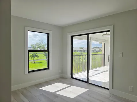14426 Amberly Lane Delray Beach FL 33446