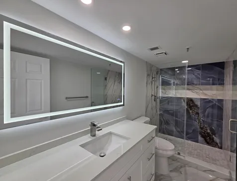 14426 Amberly Lane Delray Beach FL 33446