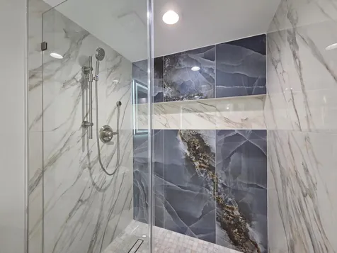 14426 Amberly Lane Delray Beach FL 33446