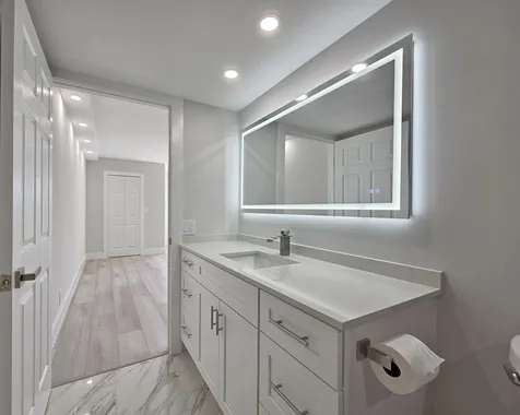 14426 Amberly Lane Delray Beach FL 33446