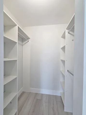 14426 Amberly Lane Delray Beach FL 33446