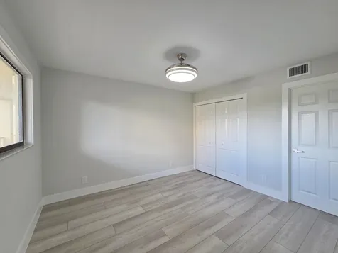 14426 Amberly Lane Delray Beach FL 33446