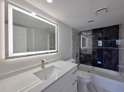 14426 Amberly Lane Delray Beach FL 33446