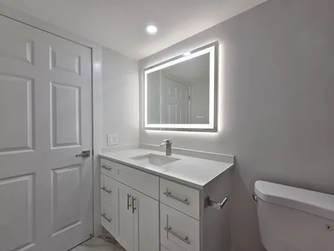 14426 Amberly Lane Delray Beach FL 33446