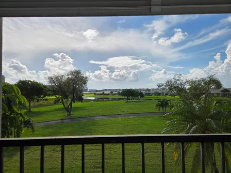 14426 Amberly Lane Delray Beach FL 33446