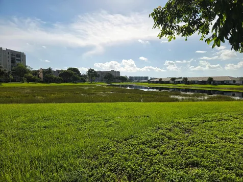 14426 Amberly Lane Delray Beach FL 33446