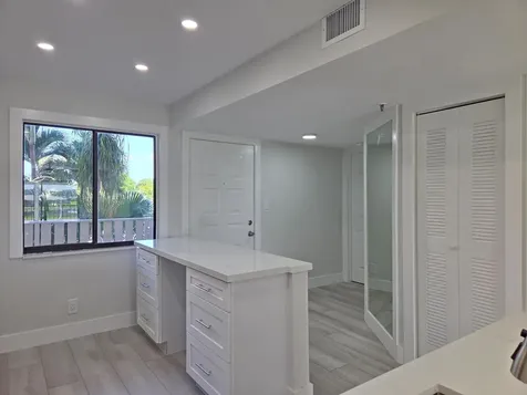 14426 Amberly Lane Delray Beach FL 33446