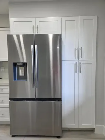 14426 Amberly Lane Delray Beach FL 33446