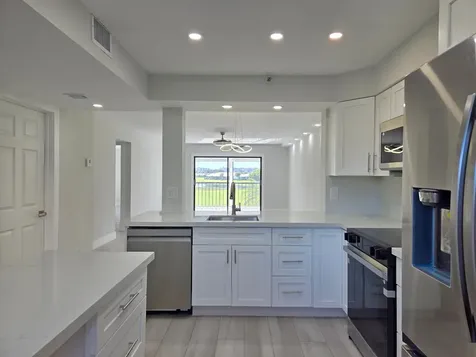 14426 Amberly Lane Delray Beach FL 33446